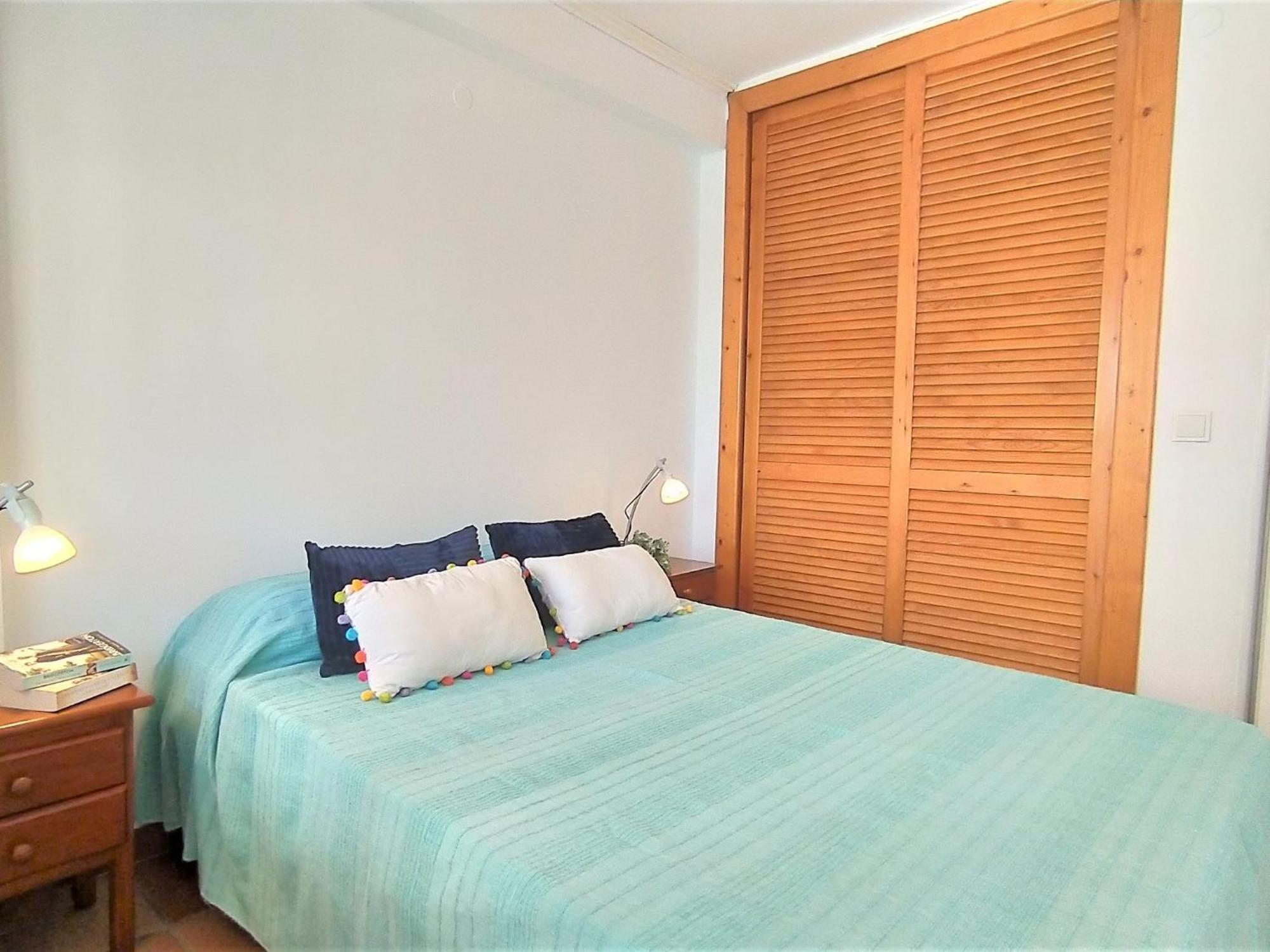 Apartment Cala Benidorm By Interhome Extérieur photo